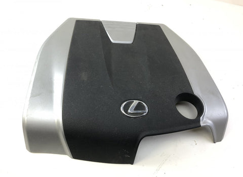 1120931280 Engine Cover LEXUS GS IV (2011-2020)