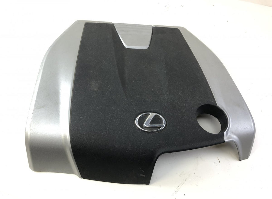 1120931280 Engine Cover LEXUS GS IV (2011-2020)