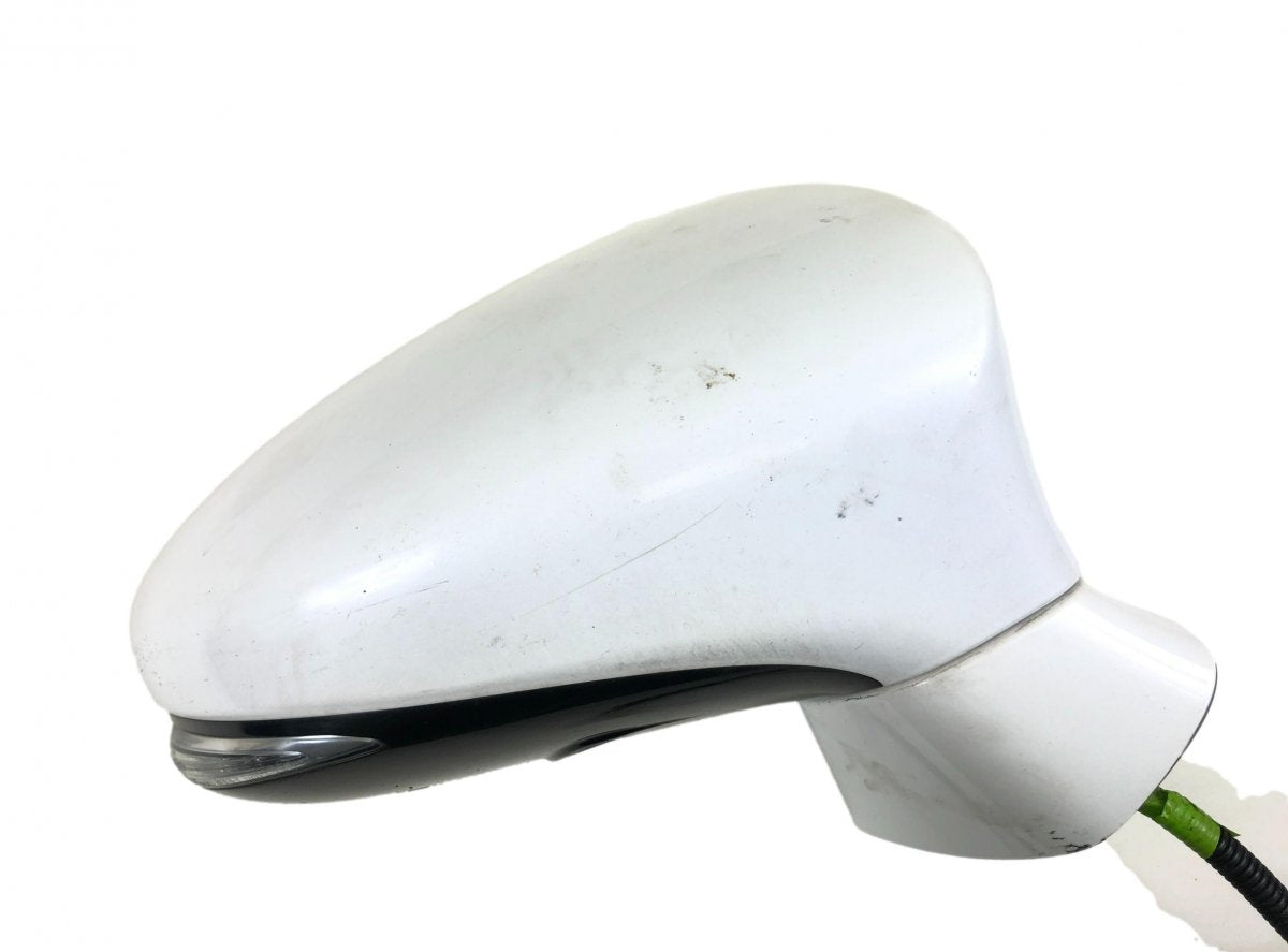 8791030D10 Mirror right LEXUS GS IV (2011-2020)