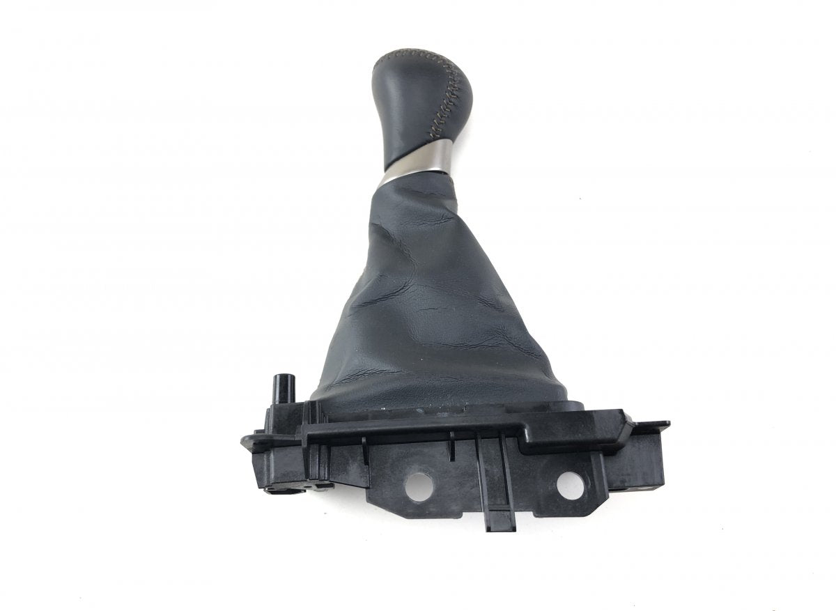 3350430420C1 Gearstick (selector) knob / handle LEXUS GS IV (2011-2020)