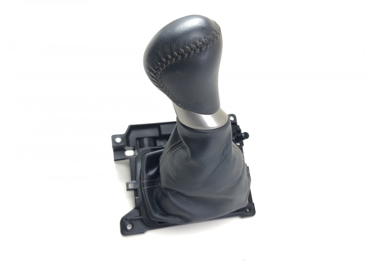 3350430420C1 Gearstick (selector) knob / handle LEXUS GS IV (2011-2020)