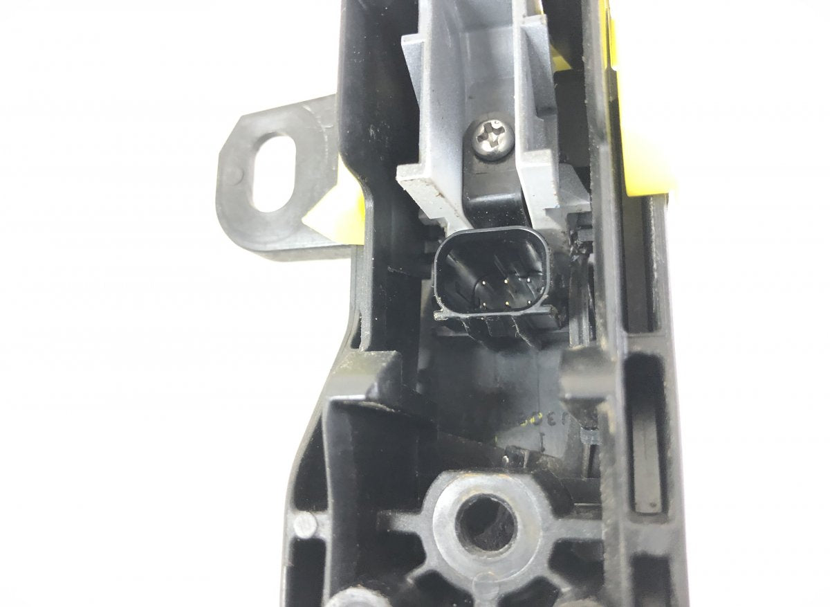 6922048040A0 Door Handle Exterior Front Right LEXUS GS IV (2011-2020)