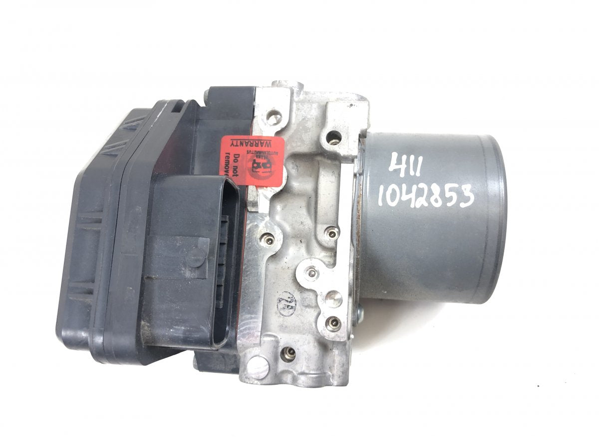 4405030690 ABS hydraulic unit / pump LEXUS GS IV (2011-2020)