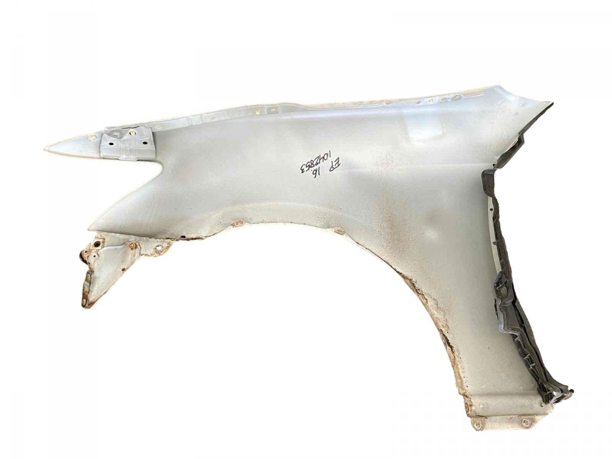 5380130A20 Fender Front Right LEXUS GS IV (2011-2020)