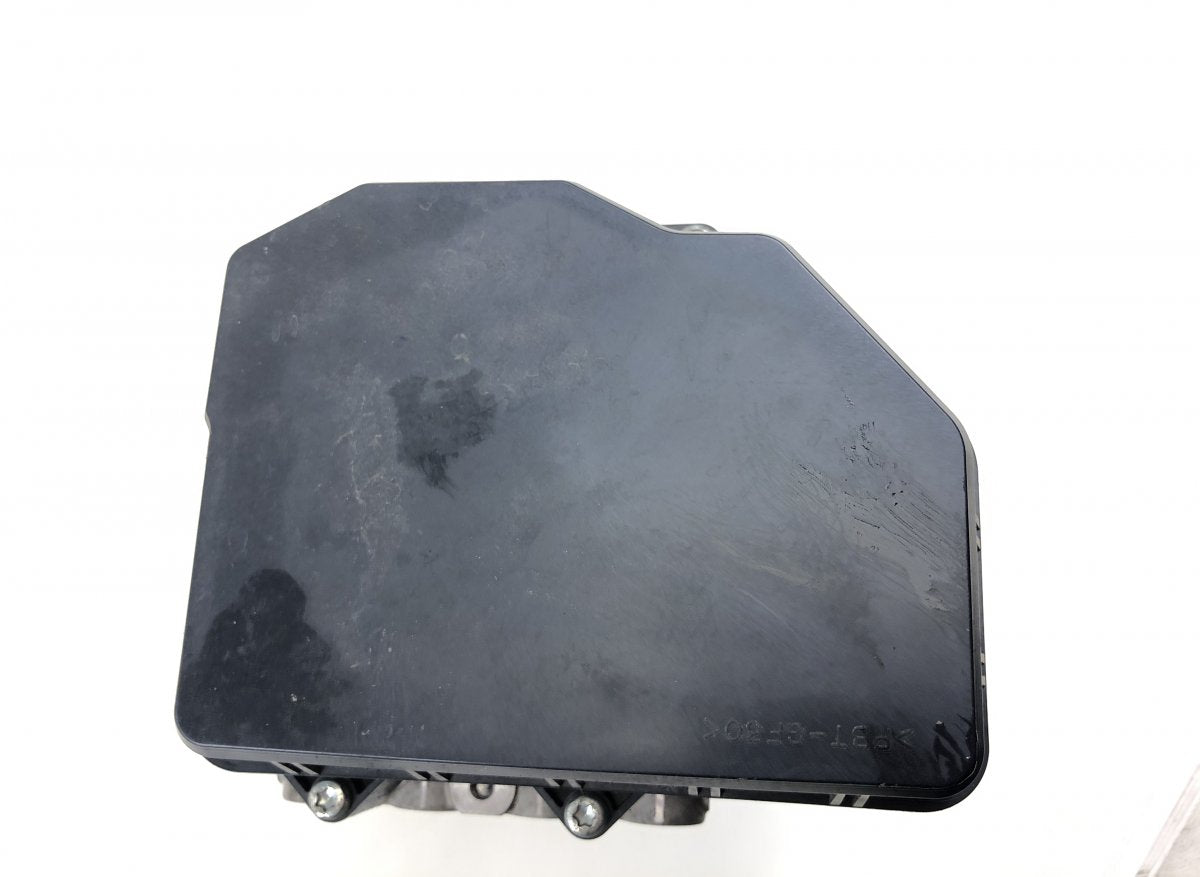 4405030690 ABS hydraulic unit / pump LEXUS GS IV (2011-2020)