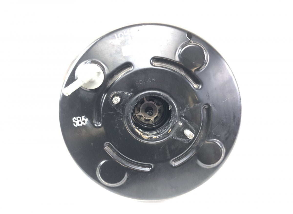 4461030B70 Brake Servo LEXUS GS IV (2011-2020)