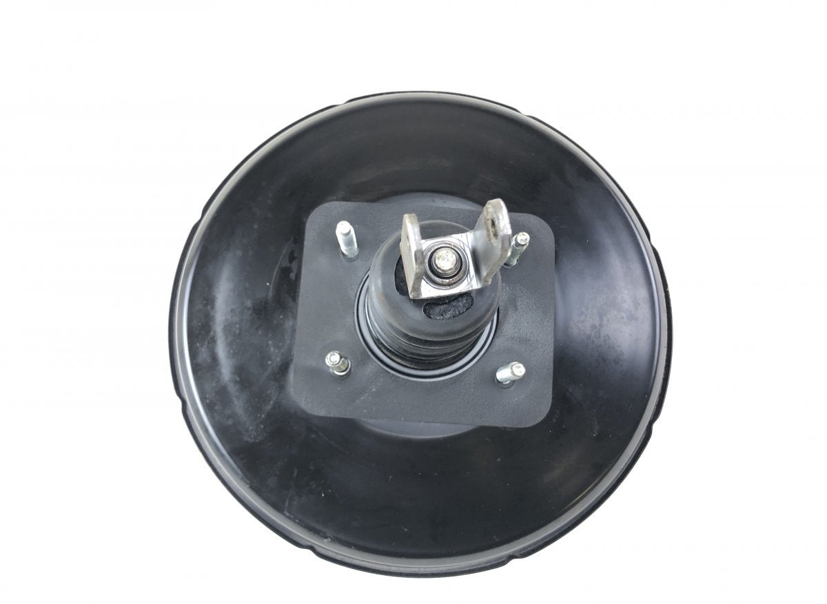 4461030B70 Brake Servo LEXUS GS IV (2011-2020)