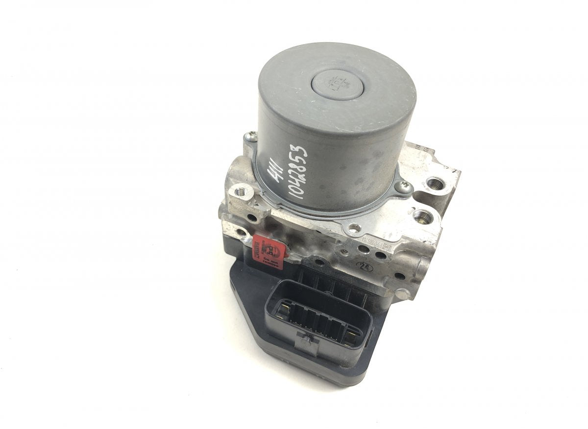 4405030690 ABS hydraulic unit / pump LEXUS GS IV (2011-2020)