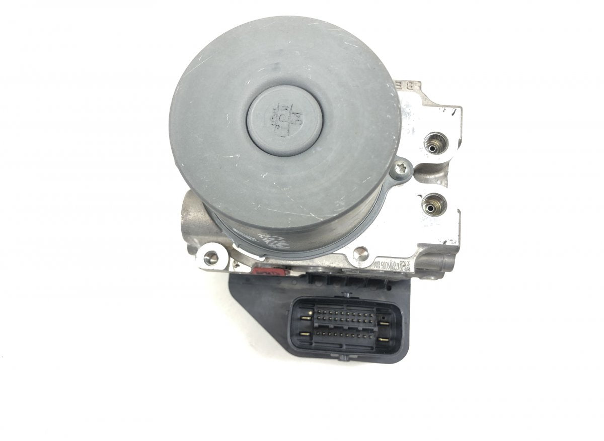 4405030690 ABS hydraulic unit / pump LEXUS GS IV (2011-2020)