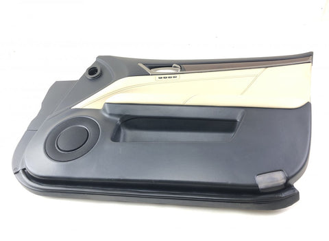 6761030M0042 Door Trim Panel Front Right LEXUS GS IV (2011-2020)