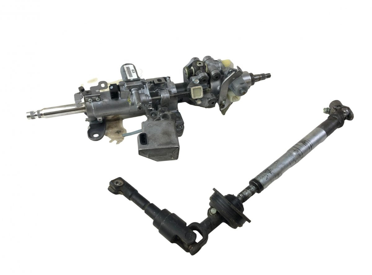 4581030230 450203A090 Steering Column LEXUS GS IV (2011-2020)