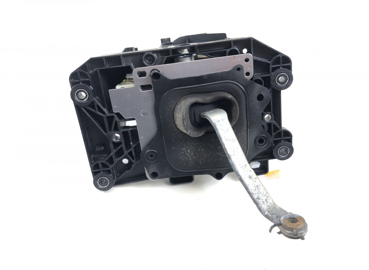 3355030C20 Gearshift Mechanism LEXUS GS IV (2011-2020)