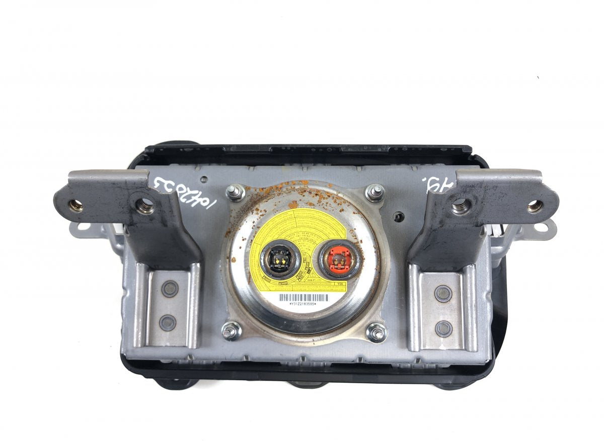 7396030100 Passenger Airbag LEXUS GS IV (2011-2020)