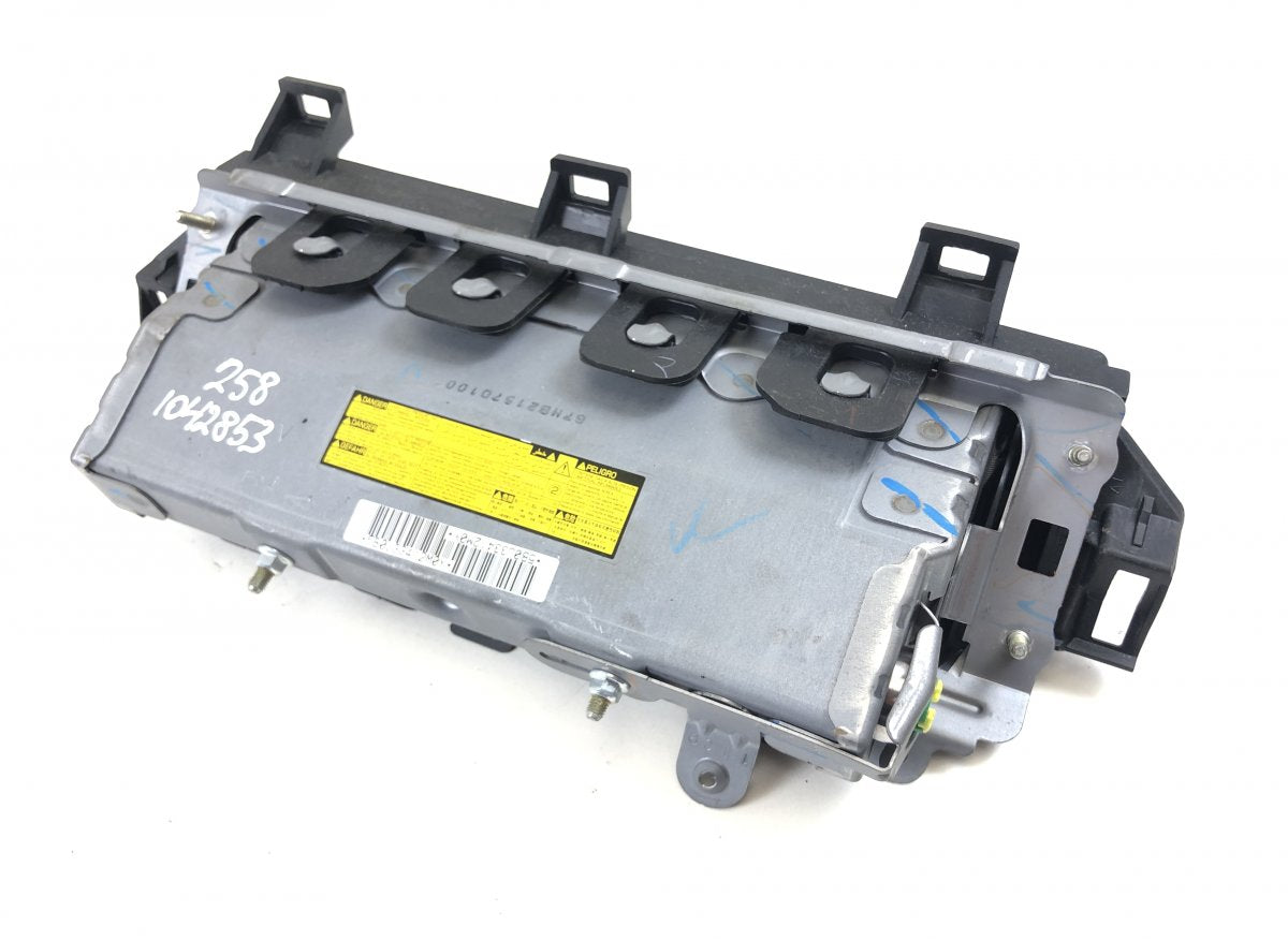 7390030050 Knee Airbag Front Left LEXUS GS IV (2011-2020)