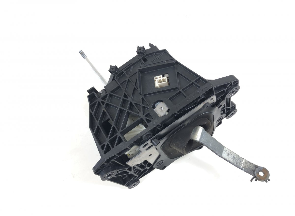 3355030C20 Gearshift Mechanism LEXUS GS IV (2011-2020)