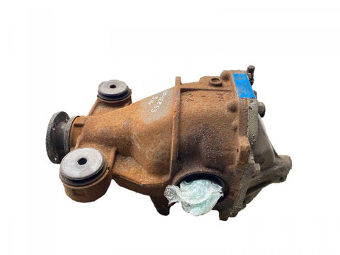 4111053213 Rear axle differential LEXUS GS IV (2011-2020)