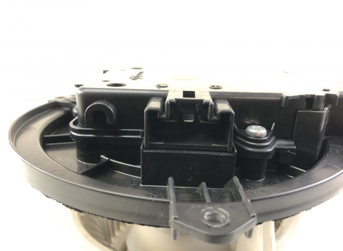 8710330470 Heater Fan LEXUS GS IV (2011-2020)