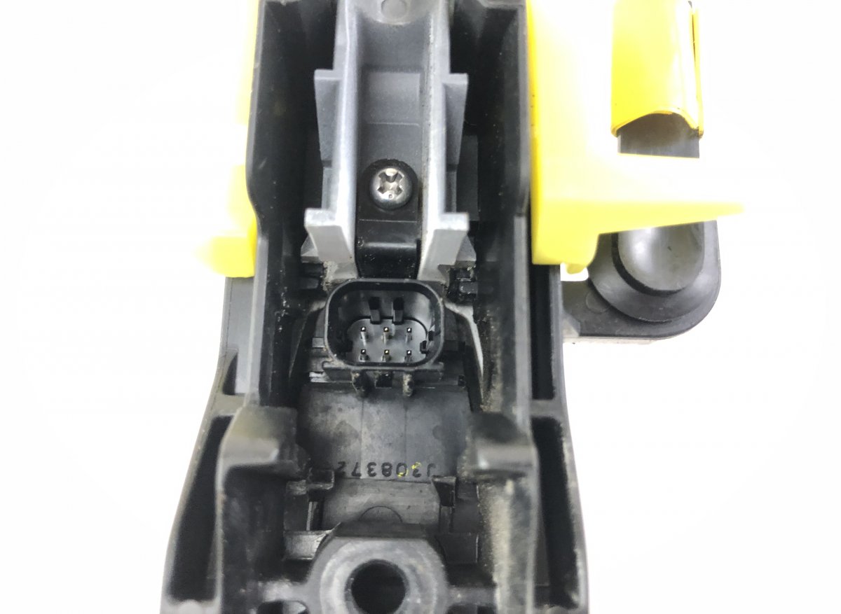 6922048040A0 Door Handle Exterior Front Right LEXUS GS IV (2011-2020)
