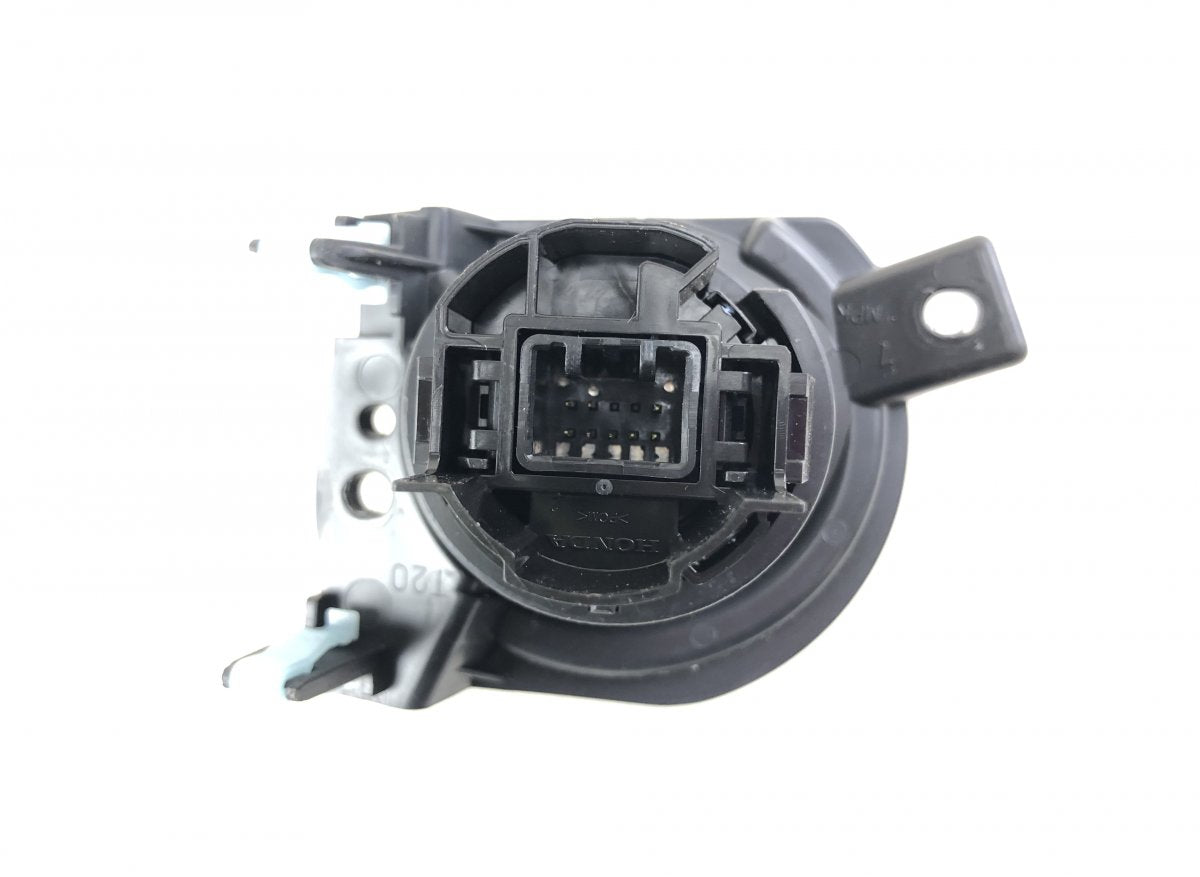 047213M0K11 Key / Keys HONDA CIVIC XI (FE, FL) (2021-)