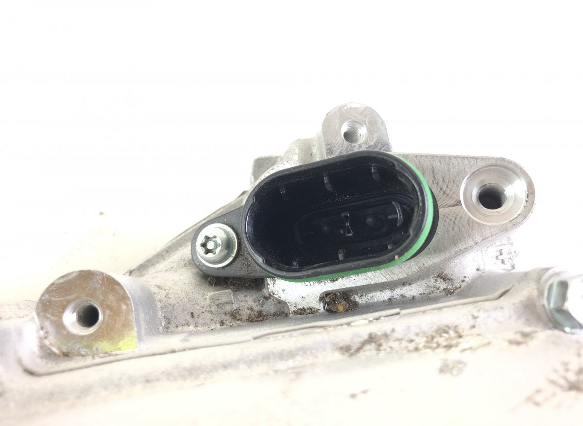 1B0006MAG05 Hybrid converter / inverter HONDA CIVIC XI (FE, FL) (2021-)