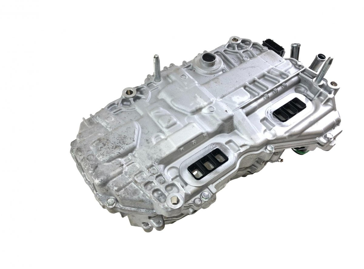 1B0006MAG05 Hybrid converter / inverter HONDA CIVIC XI (FE, FL) (2021-)