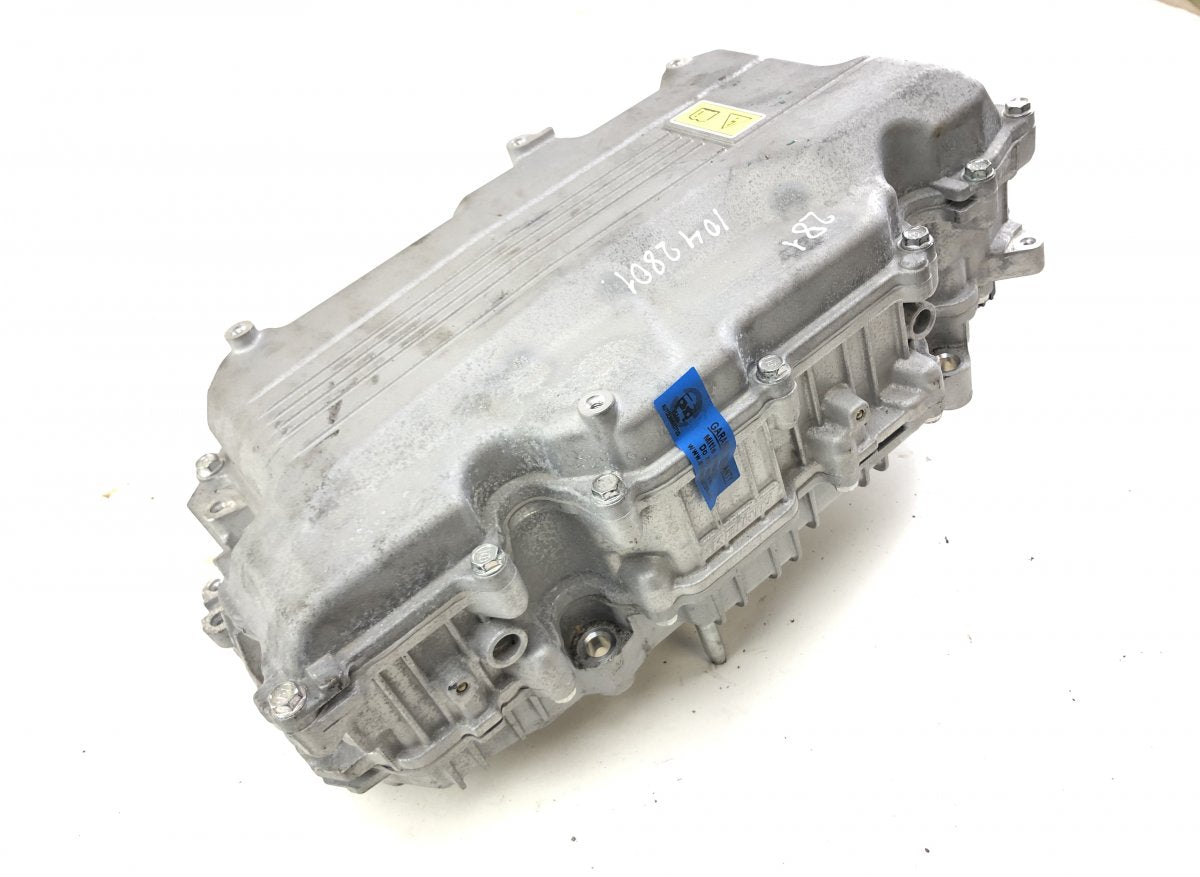 1B0006MAG05 Hybrid converter / inverter HONDA CIVIC XI (FE, FL) (2021-)