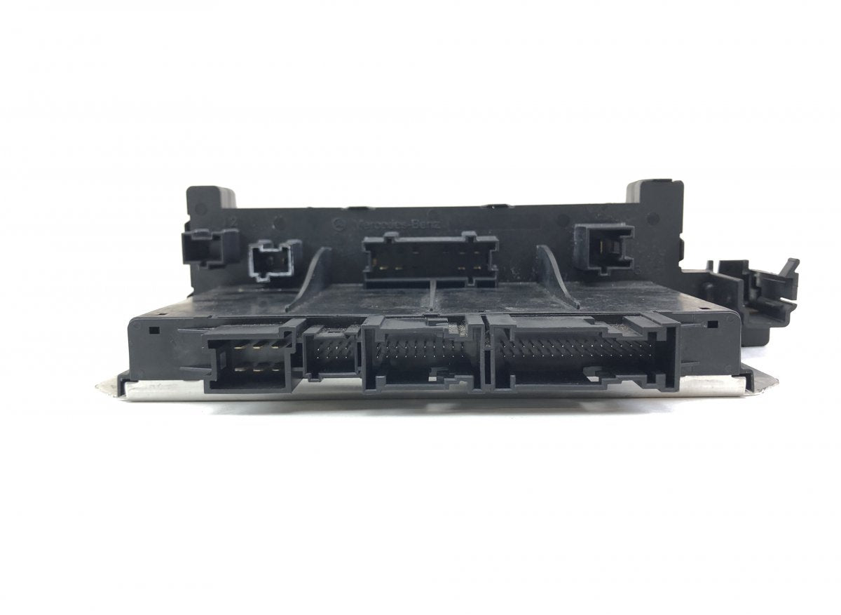 05045139 05045135 05045131 Fuse box MERCEDES-BENZ SL-CLASS (R230) (2001-2012)