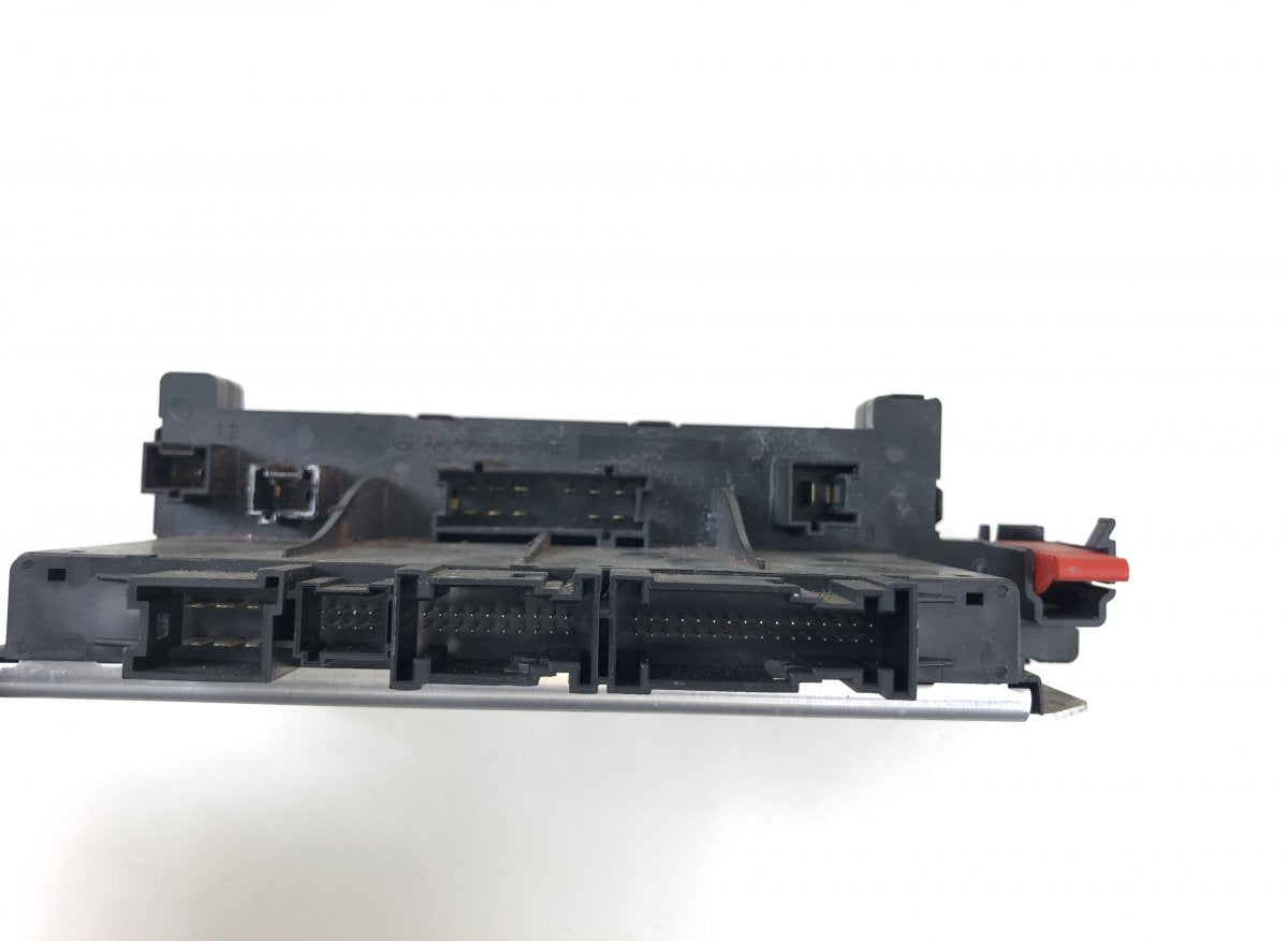 05045139 05045135 05045131 Fuse box MERCEDES-BENZ SL-CLASS (R230) (2001-2012)