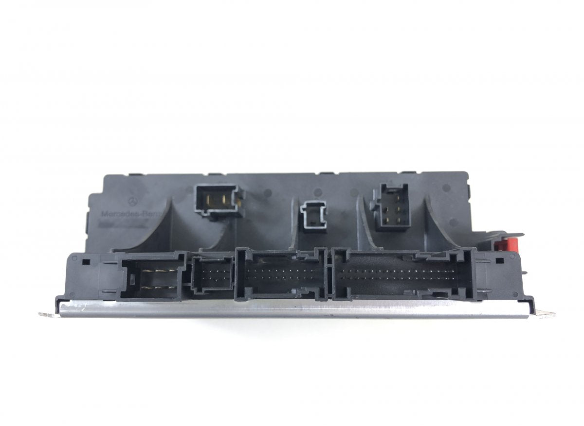 05045117 Fuse box MERCEDES-BENZ SL-CLASS (R230) (2001-2012)