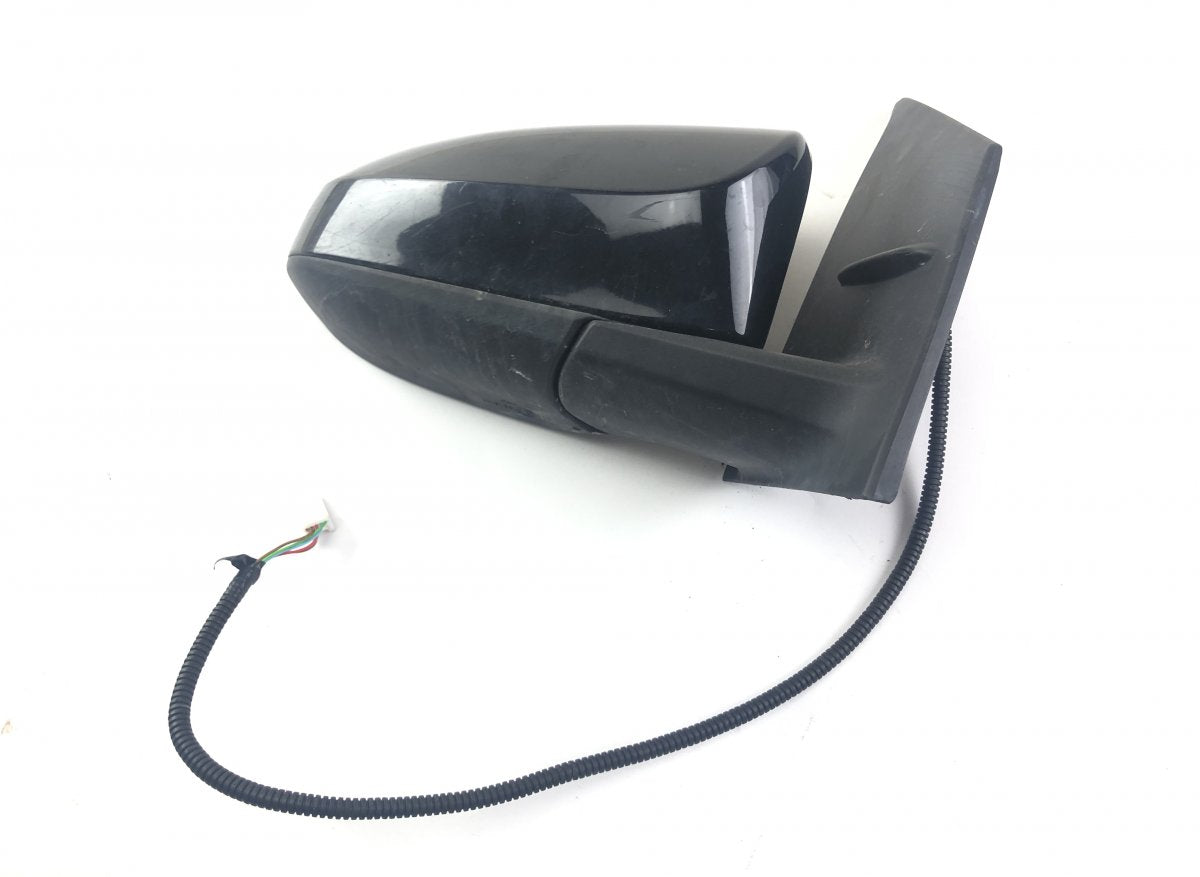 879100H080 Mirror right TOYOTA AYGO II (AB40) (2014-2022)