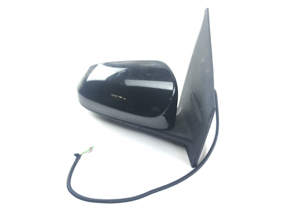 879100H080 Mirror right TOYOTA AYGO II (AB40) (2014-2022)
