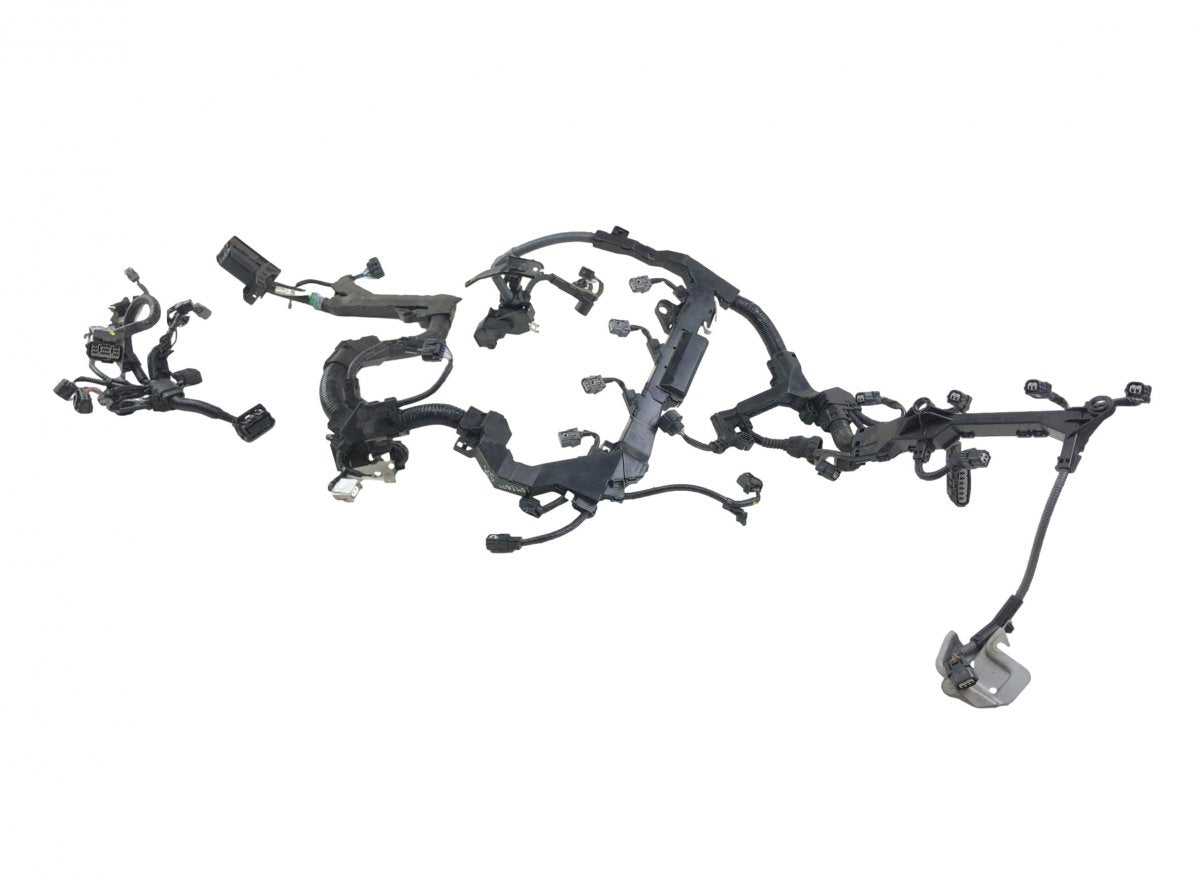 32200T50G40 Engine wiring harness HONDA CIVIC XI (FE, FL) (2021-)