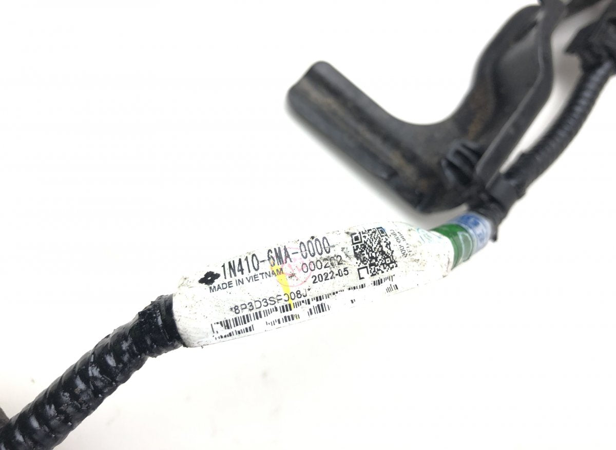 32200T50G40 Engine wiring harness HONDA CIVIC XI (FE, FL) (2021-)