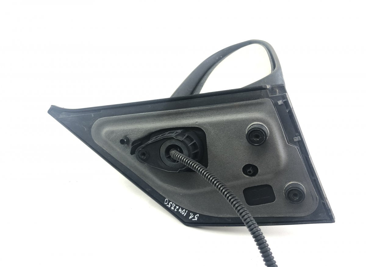 879100H080 Mirror right TOYOTA AYGO II (AB40) (2014-2022)