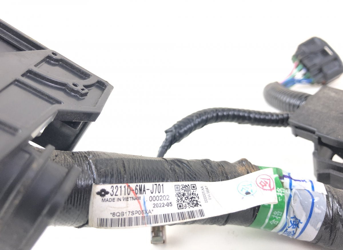 32200T50G40 Engine wiring harness HONDA CIVIC XI (FE, FL) (2021-)