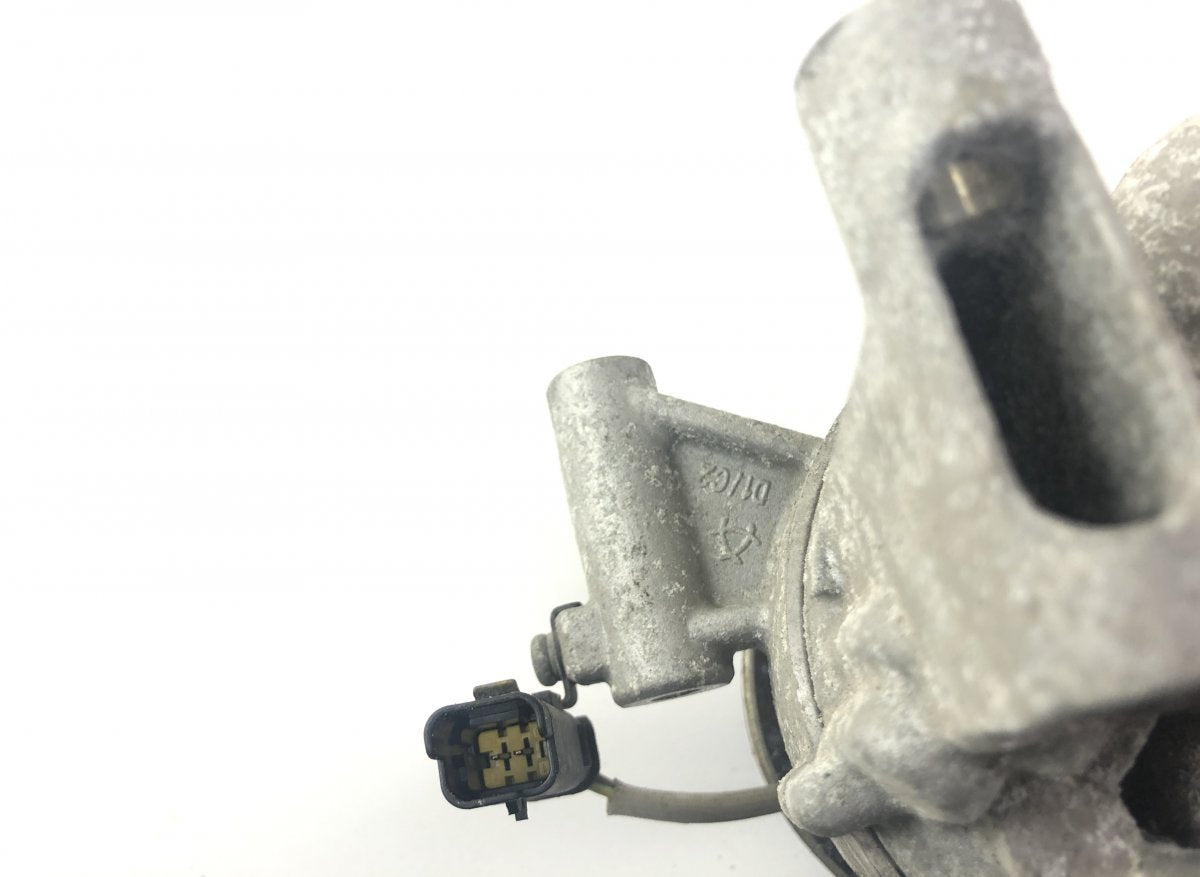 88310YV010 AC / aircon Compressor TOYOTA AYGO II (AB40) (2014-2022)