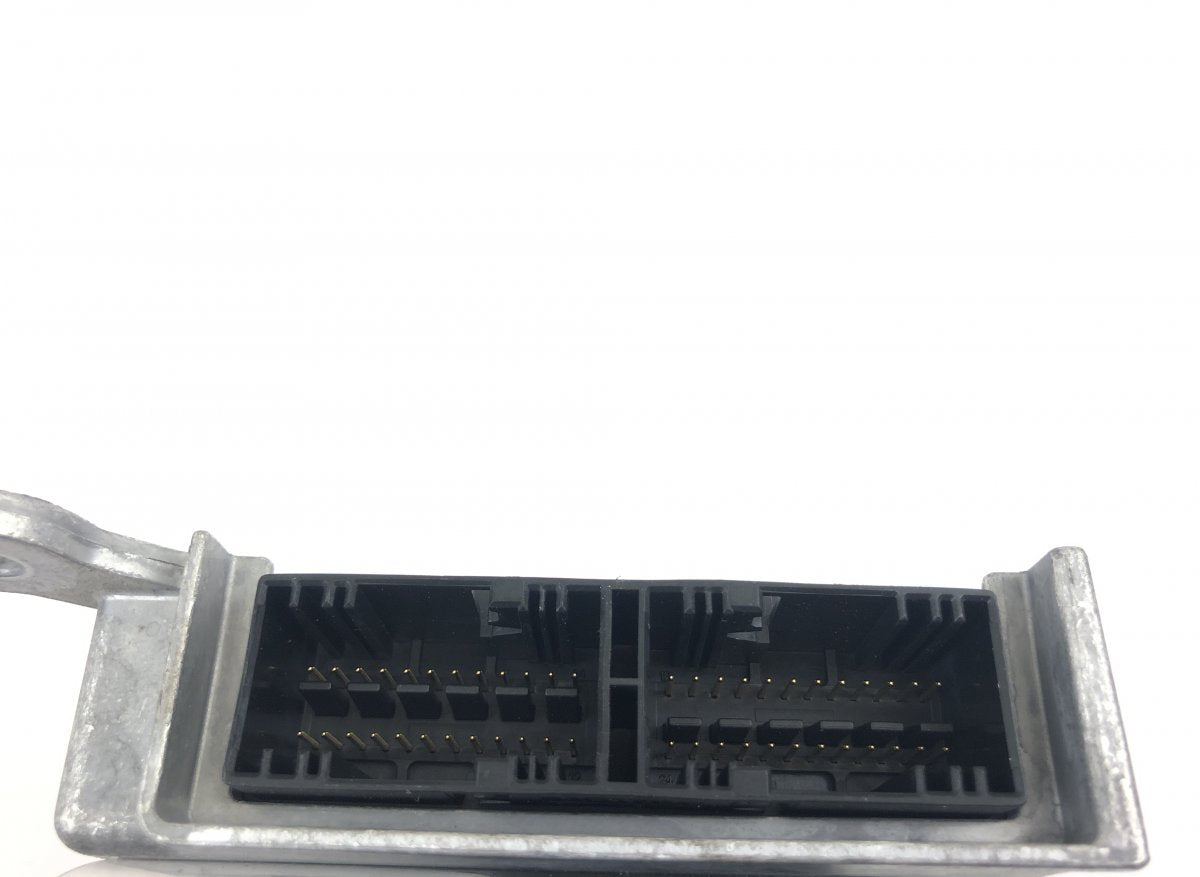 891700H130 Airbag Control Unit TOYOTA AYGO II (AB40) (2014-2022)