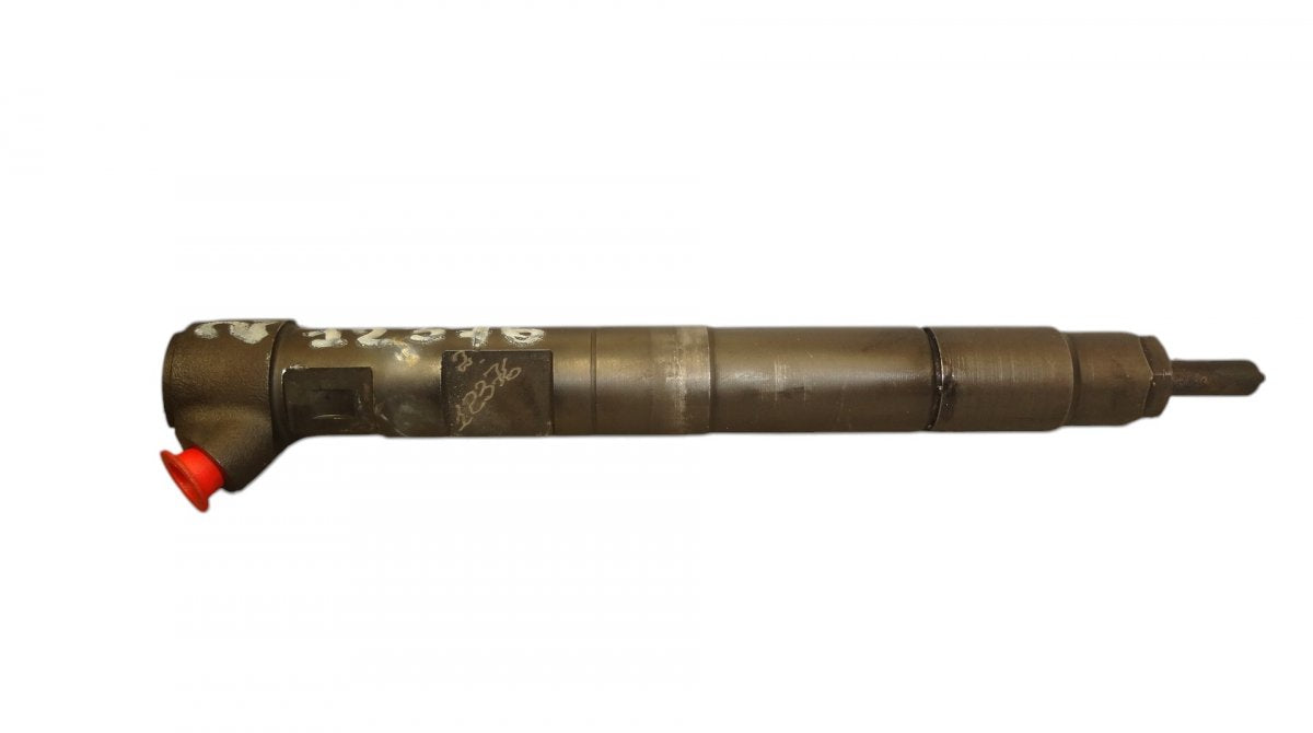 Fuel Injector MERCEDES-BENZ E-CLASS (W212) (2009-2016)
