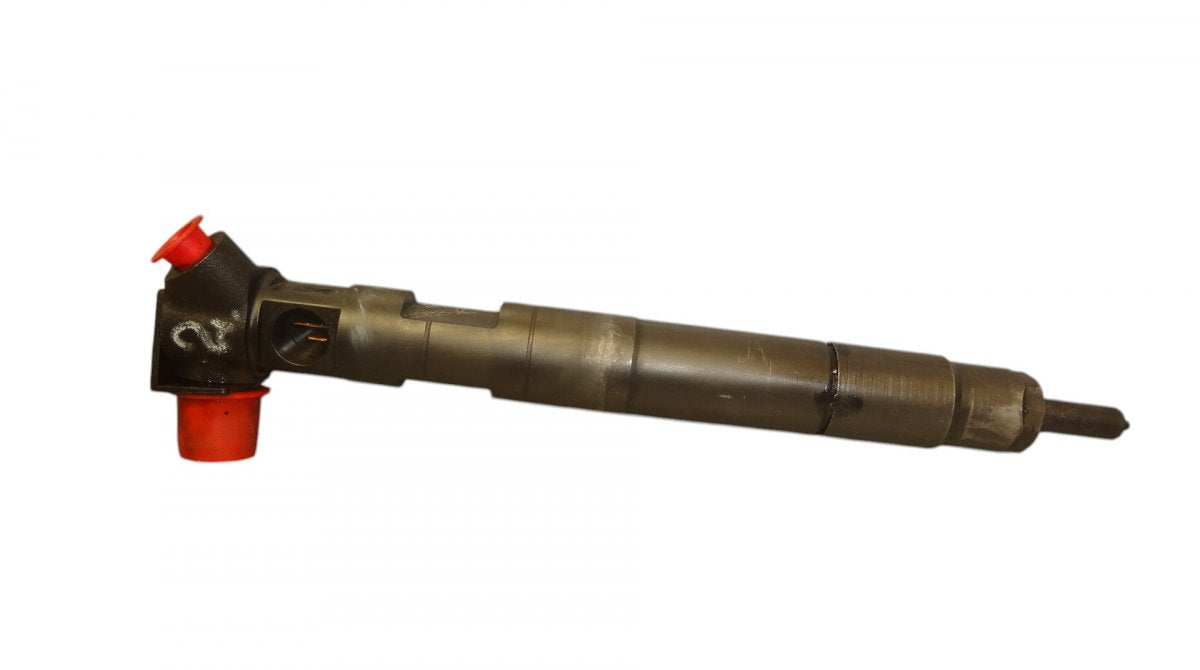 Fuel Injector MERCEDES-BENZ E-CLASS (W212) (2009-2016)