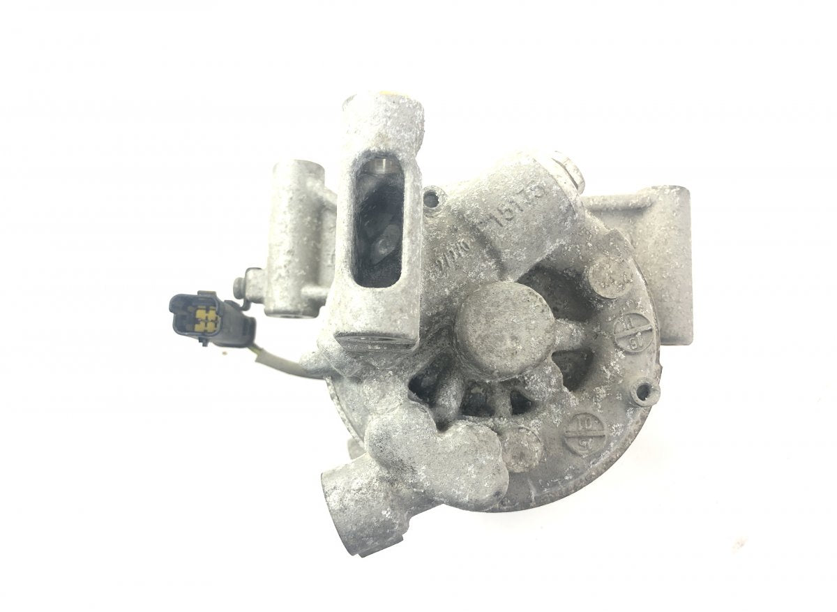 88310YV010 AC / aircon Compressor TOYOTA AYGO II (AB40) (2014-2022)