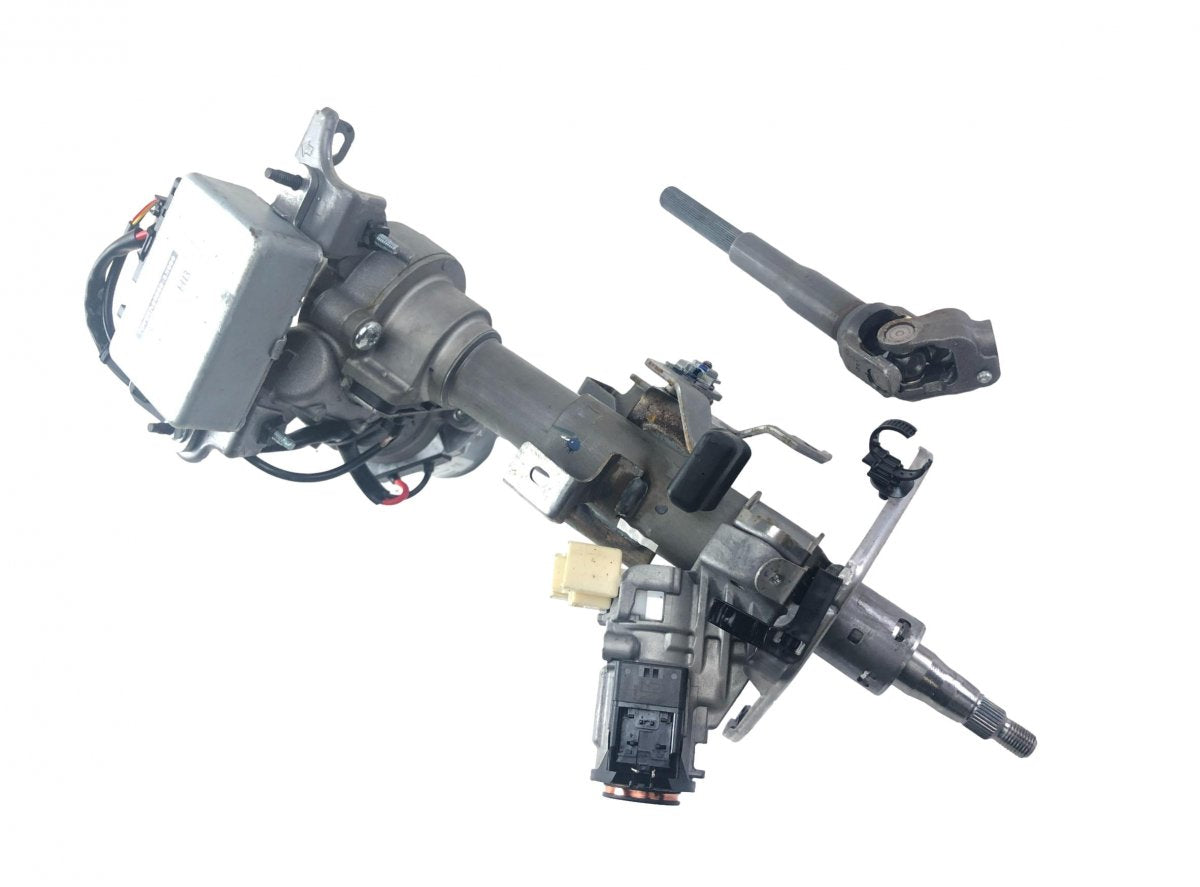 452500H111 Steering Column TOYOTA AYGO II (AB40) (2014-2022)