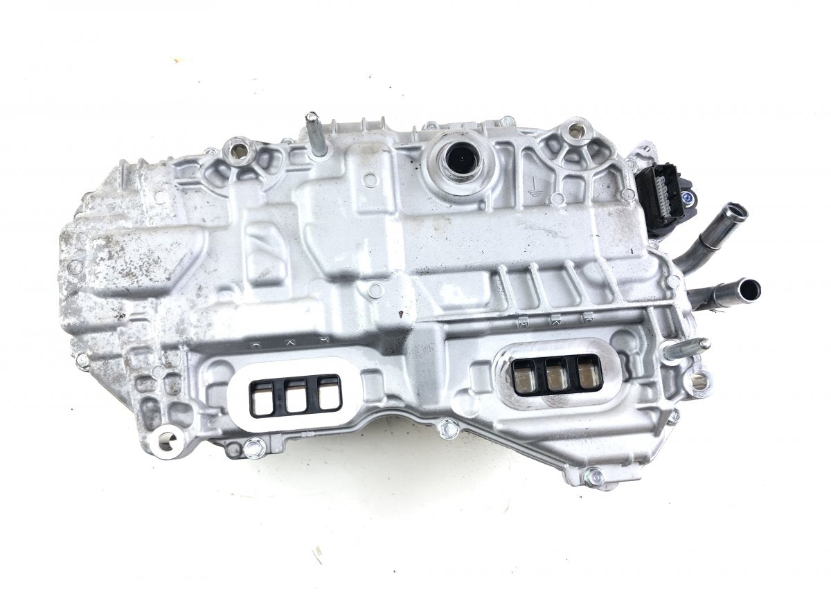 1B0006MAG05 Hybrid converter / inverter HONDA CIVIC XI (FE, FL) (2021-)