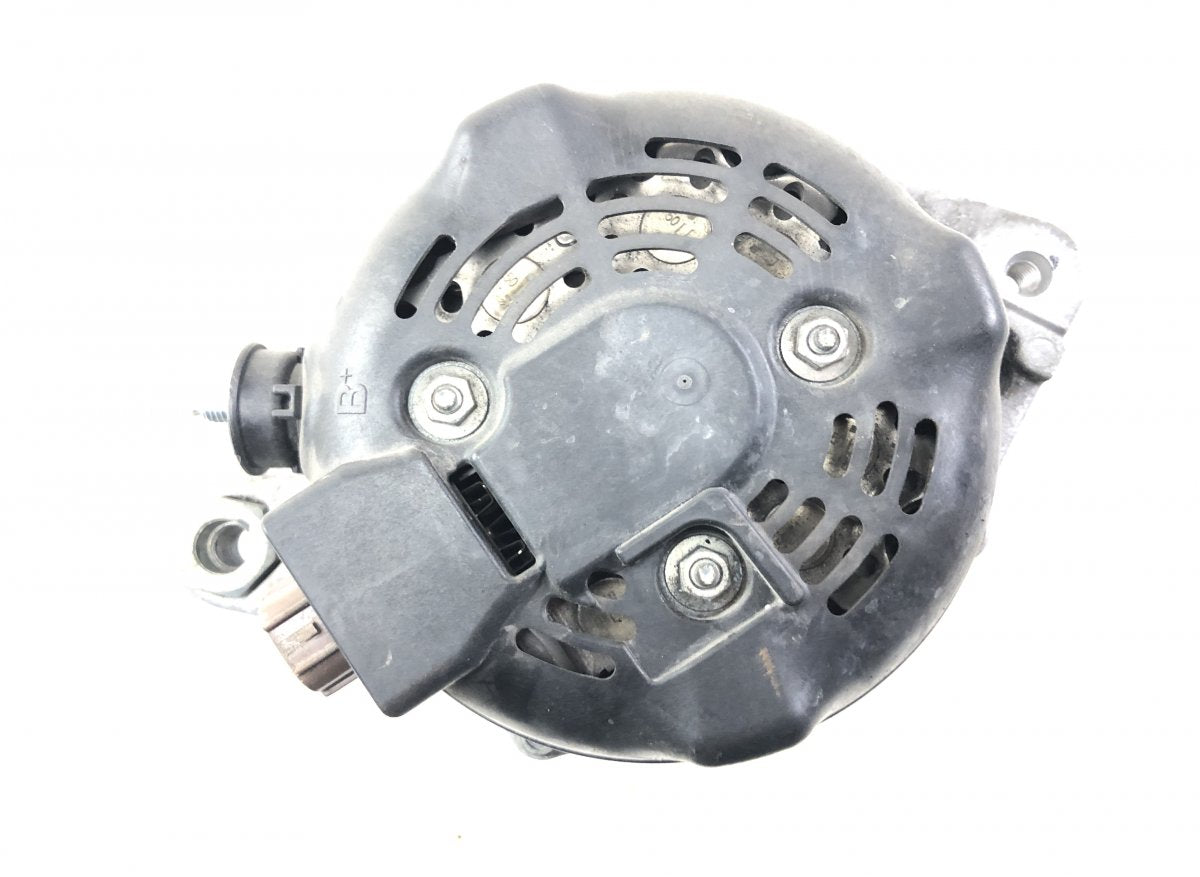 2706031212 Alternator LEXUS GS IV (2011-2020)