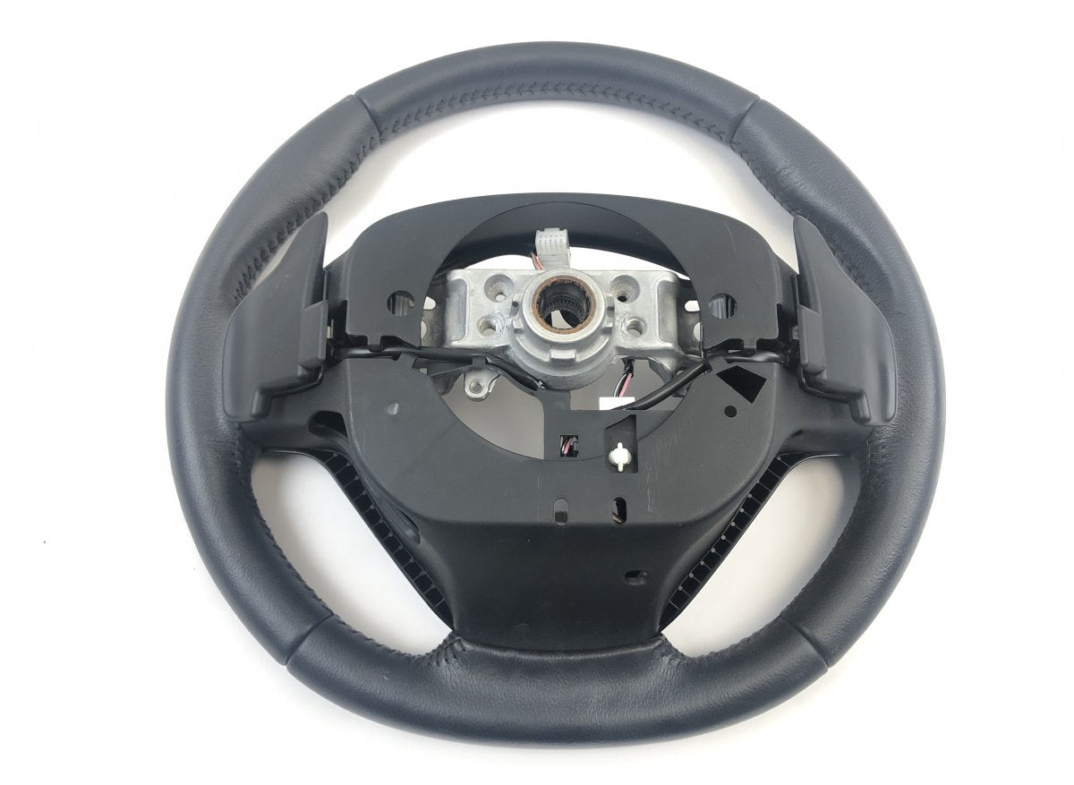 451000H070 Steering Wheel TOYOTA AYGO II (AB40) (2014-2022)