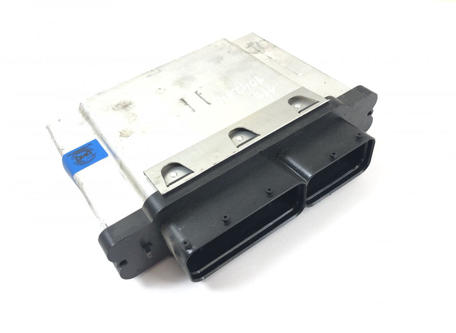 0261S09531 Engine Control Unit / module (ECU) SKODA FABIA III (NJ3) (2014-2021)