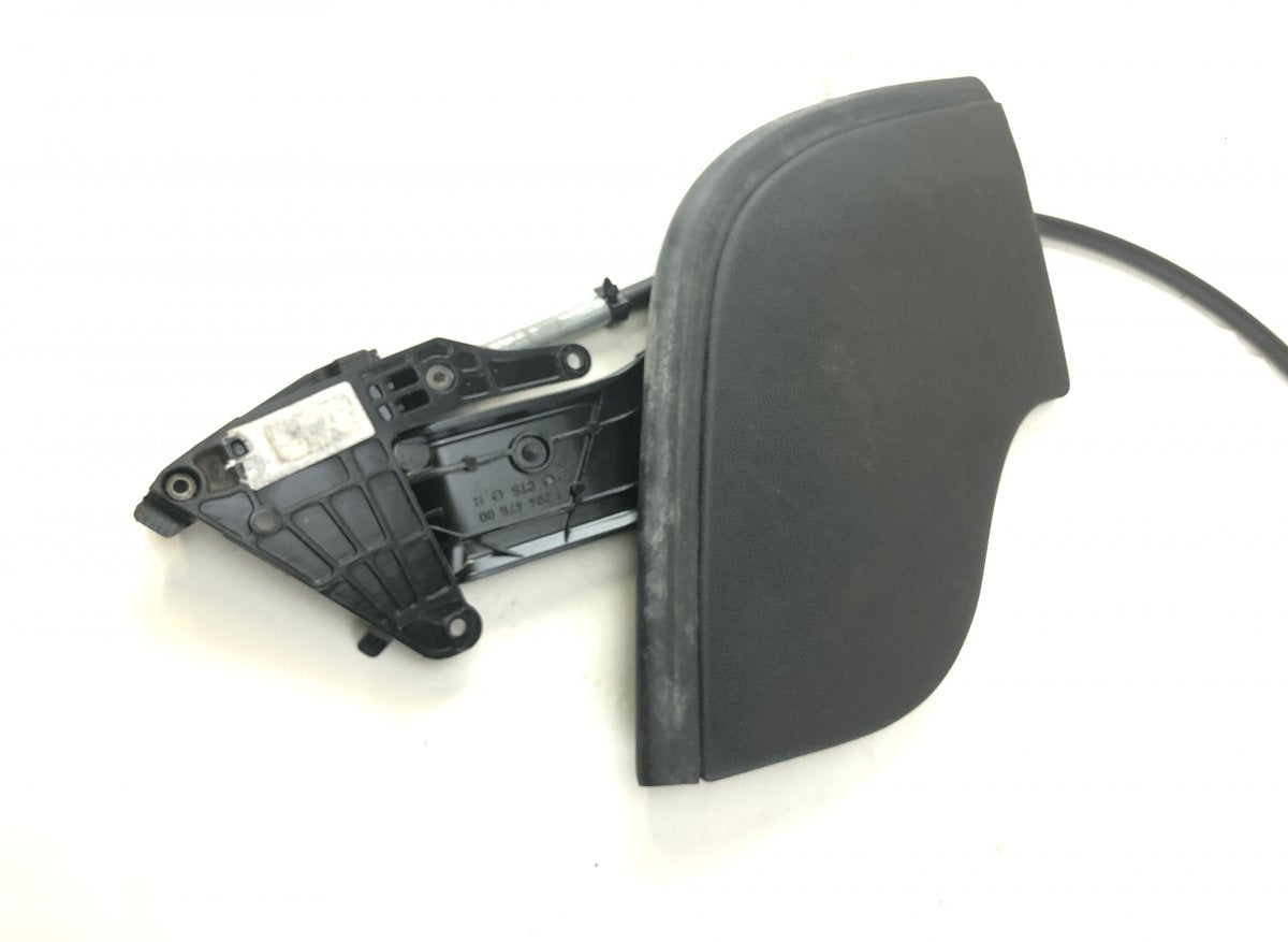 120448100 120447600 Parcel shelf actuator / motor MERCEDES-BENZ SL-CLASS (R230) (2001-2012)