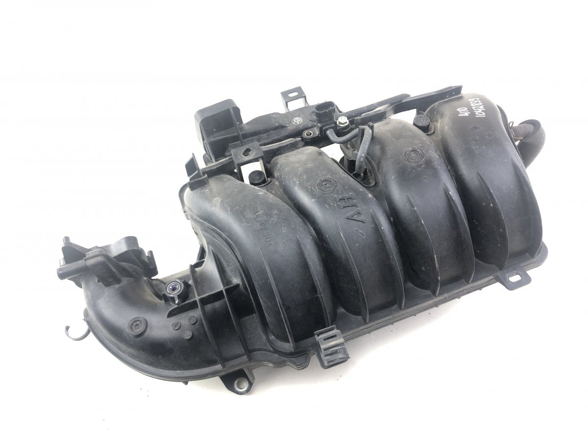 1712036050 Intake Manifold LEXUS NX I (AZ10) (2014-2021)
