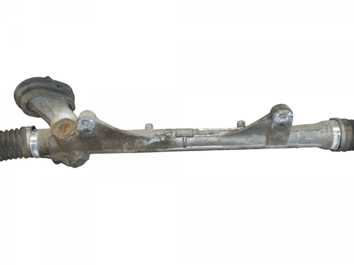 Steering rack NISSAN NOTE I (E11) (2005-2012)