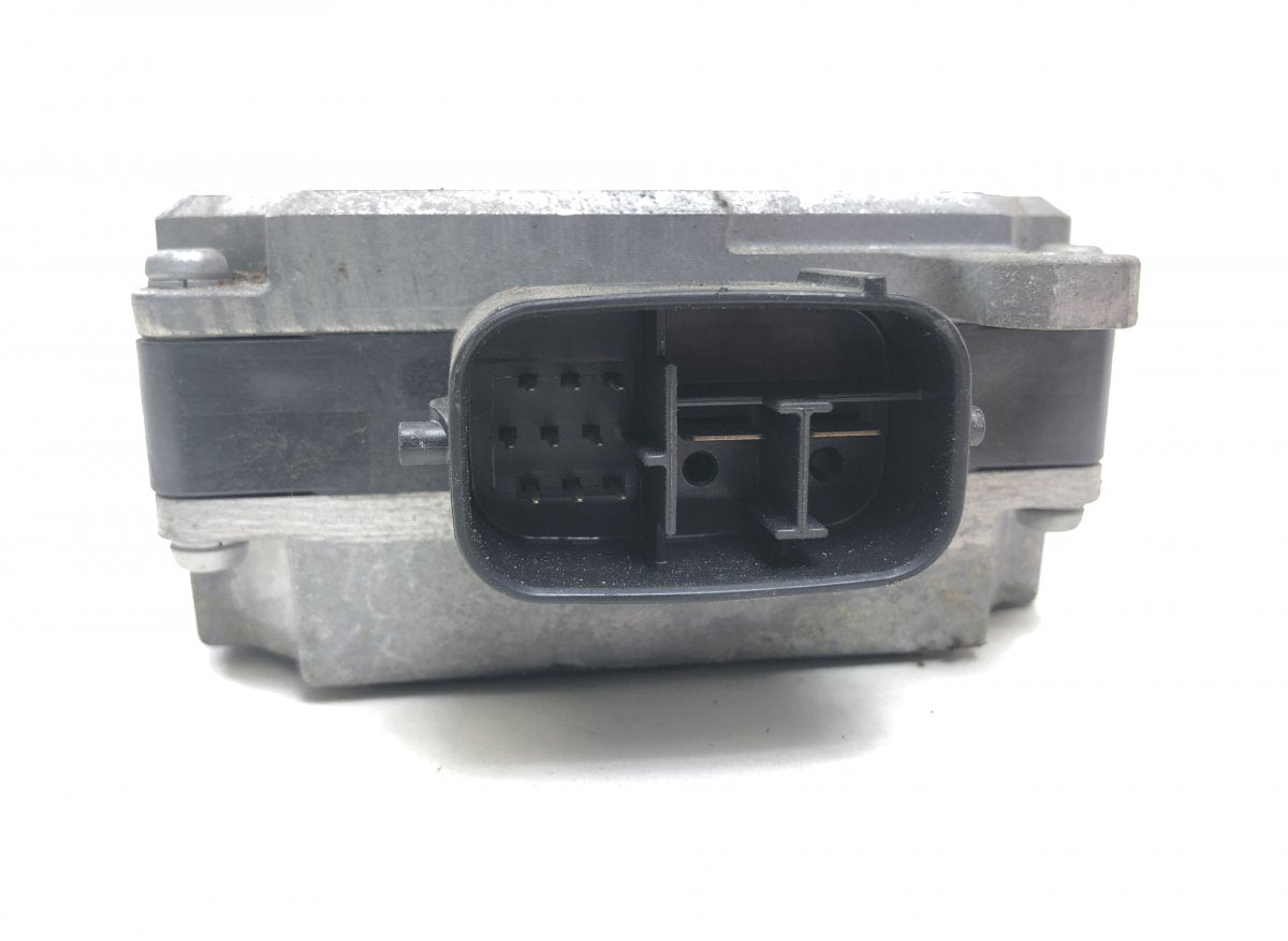 8965030630 Power Steering Control Unit LEXUS GS III (2005-2011)
