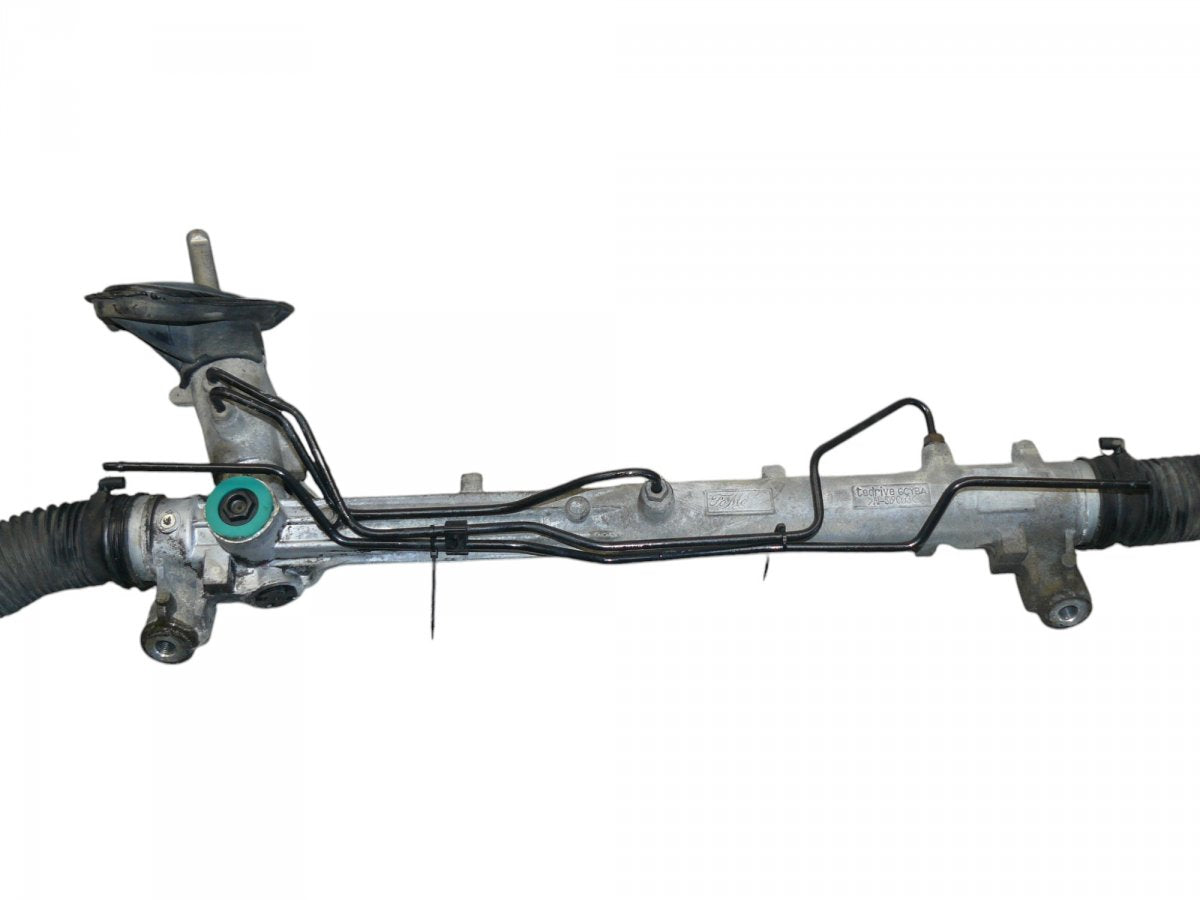 Steering rack FORD FOCUS III (2010-2018)